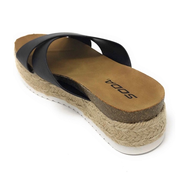 SOLD OUT - Picture 6 of 8